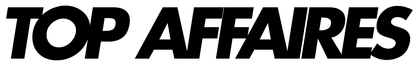 Top Affaires