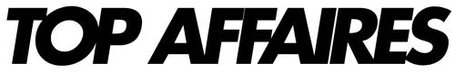 Top Affaires